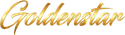 Goldenstar